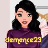 clemence23