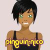 pinguin-nico