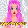 yayafunperes
