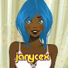 janycex