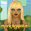 mark-linklater