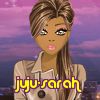 juju-sarah