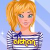 aithan