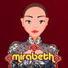 mirabeth