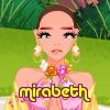 mirabeth