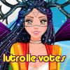 lutrolle-votes