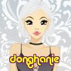 donghanie