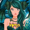 inima