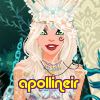 apollineir