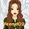 feemel02