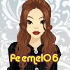 feemel06