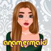anamermaid
