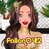 fallon0412