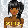 labelle20