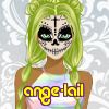 ange-lail