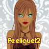 feelique12