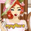 mayflore