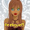 feelique15
