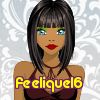feelique16