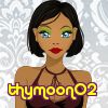 thymoon02