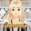 whetstone