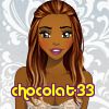 chocolat-33
