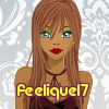 feelique17