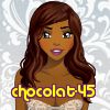 chocolat-45