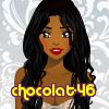 chocolat-46
