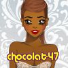 chocolat-47