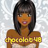 chocolat-48