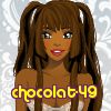 chocolat-49