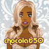 chocolat-50