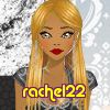 rachel22