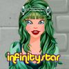 infinitystar