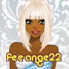 fee-ange22