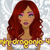 mini-dragonia--41