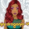 mini-dragonia--44