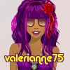valerianne75