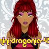 mini-dragonia--45