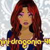 mini-dragonia--46