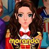 moranda