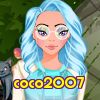 coco2007