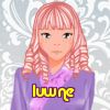 luwne