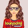 lounadml