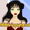 666trippyhead