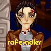 rafe-adler