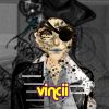 vincii