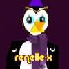 renelle-x