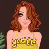 gathhe
